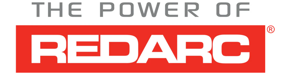 REDARC-CORPORATE-TYPE-CMYK-Reg-300dpi