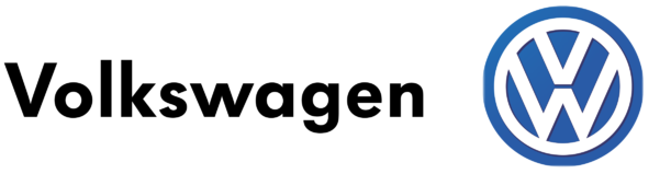 volkswagen-6-logo