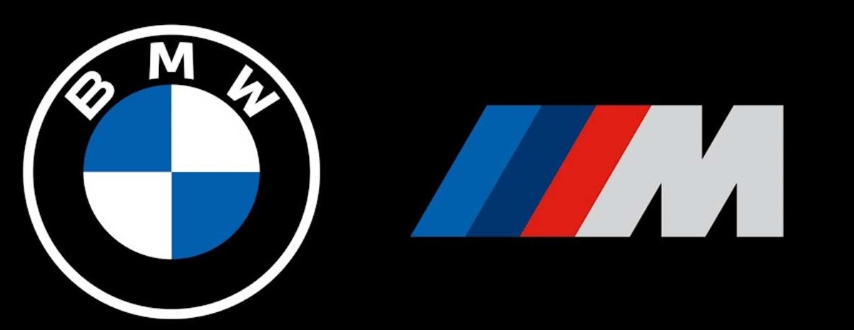 BMWM_XXL.jpg.asset.1686215550296