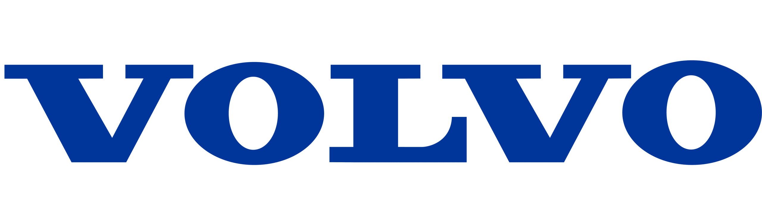 Volvo-Logo-wordmark-1970