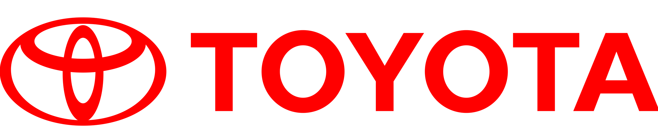 toyota-logo-1989-download